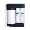 Water purifier system Aquaphor