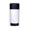 Water purifier system Aquaphor
