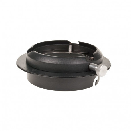 Meike Adapter Elinchrom Bowens