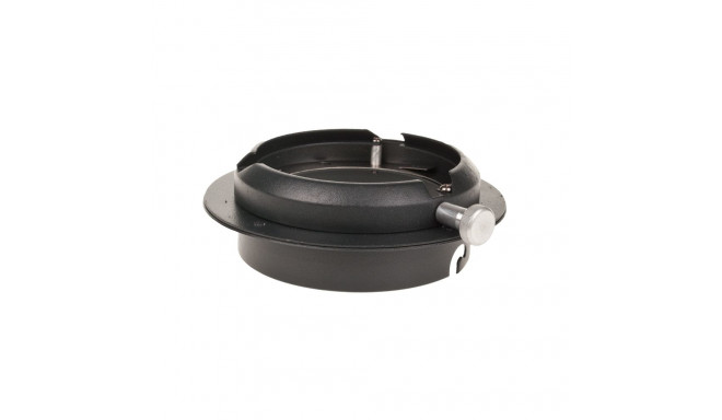 Meike Adapter Elinchrom Bowens