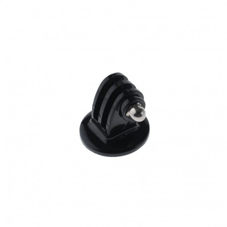 Caruba tripod adapter 1/4" GoPro