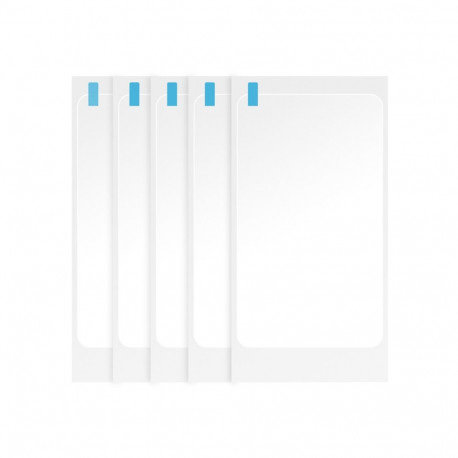 Screen Protector - ANYCUBIC Photon Mono M7 Pro/M7 0.1mm 5-Pack Clear