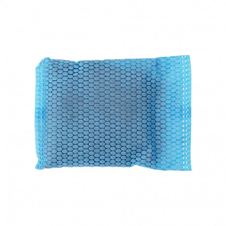 Air Filter - ANYCUBIC Kobra S1/S1 Combo Replacement Dust Filter, Optimal Performance, Cleaner Enviro