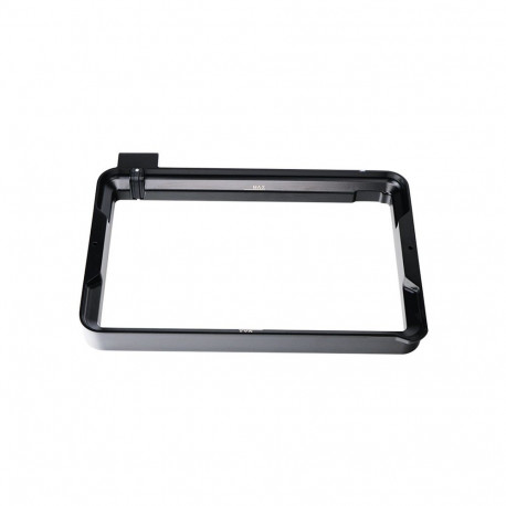 Resin Tank - Anycubic Photon Mono M7 Max, ACF Film, Heated Design, Black