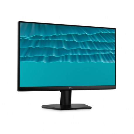 Monitor - Dell SE2426H 23.8" Full HD 1920x1080 IPS 300 cd/m² Black