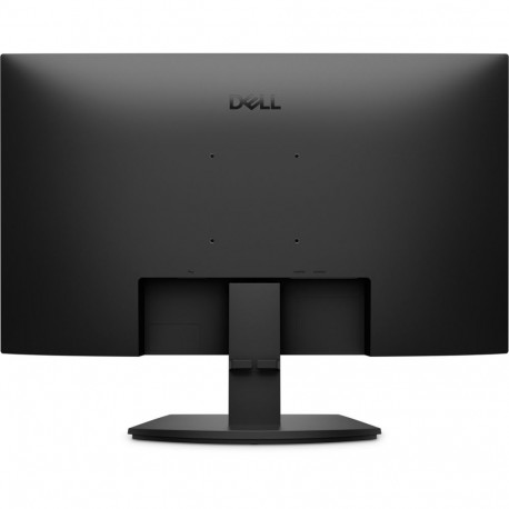 Monitor - Dell SE2726H 27" Full HD 1920x1080 IPS Anti-Glare Black