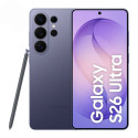 Mobile Phone - Samsung Galaxy S26 Ultra, 12GB RAM, 512GB, 6.9" Dynamic AMOLED, Violet