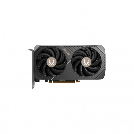ZOTAC GAMING GEFORCE RTX 5060 AMP 8GB GDDR7 3xDP 1xHDMI