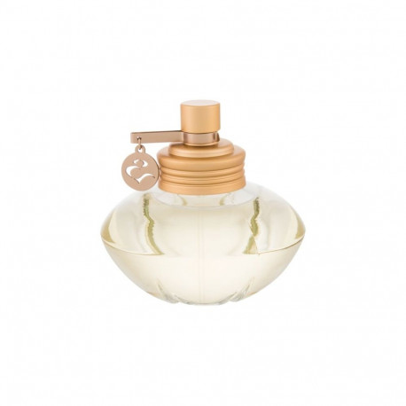 Shakira S Edt Spray (80ml)