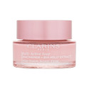Clarins Multi-Active (50ml)