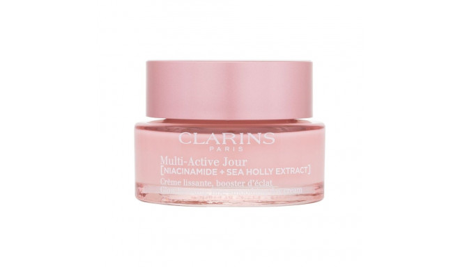 Clarins Multi-Active (50ml)