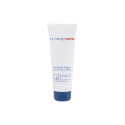 Clarins Men Active Face Wash (125ml)