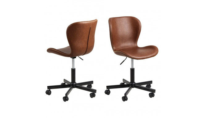 Töötool BATILDA, pruun