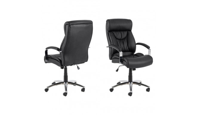 Juhitool BENSON, must