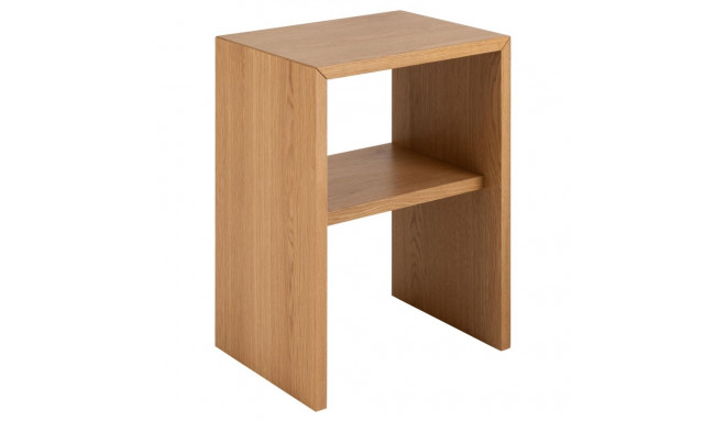 Öökapp ARLON, tamm