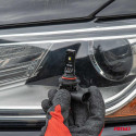 Led 2tk HB3 PRO LumiTec+130% 12-24V