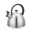 Kettle 2,5L