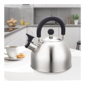 Kettle 2L