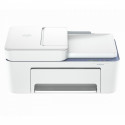 DeskJet multifunktsionaalne printer 4322 A24HNB
