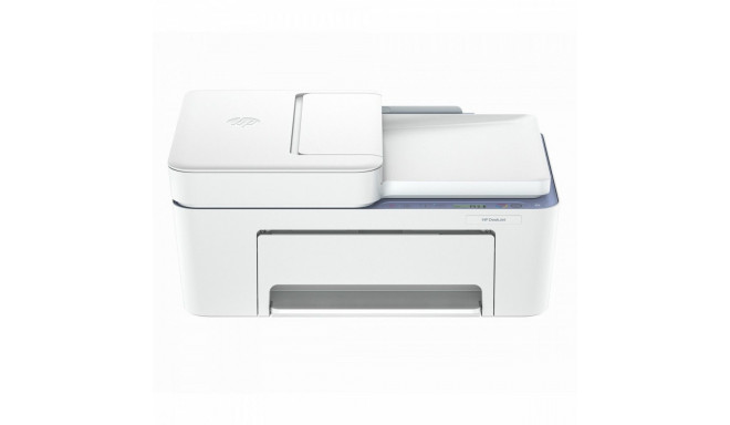 DeskJet multifunktsionaalne printer 4322 A24HNB