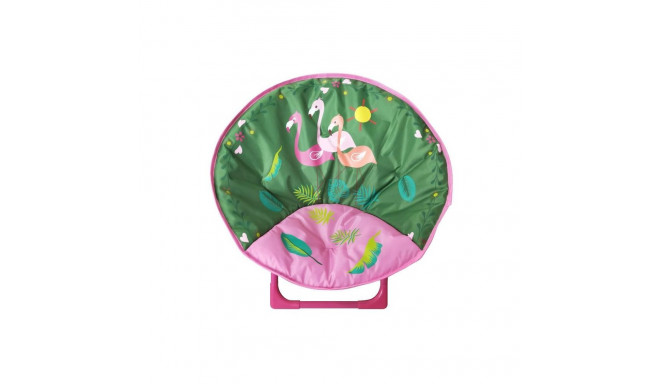 Laste pesatool flamingo