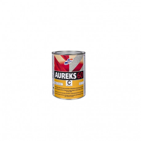 Aureks põrandavärv 60 C Base 0,85l