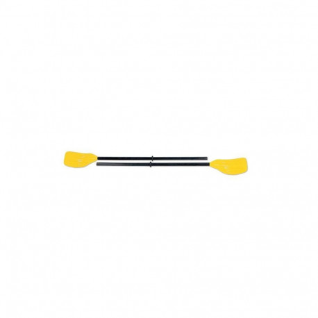 Bestway aerud 62015 124cm