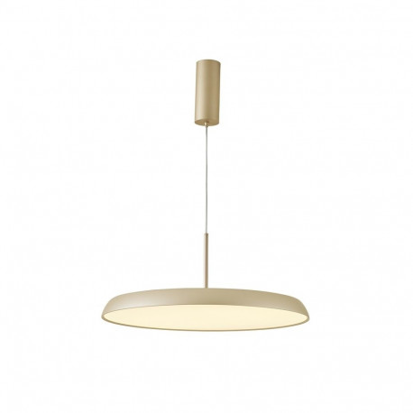 Art ripplamp 41W 3K, kuldne