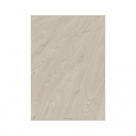 Amazone laminaat D3597 Aqua (1.3), beež