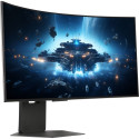 LG 45GX900A-B