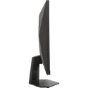 AOC Q27G42XNE