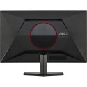 AOC monitor Q27G42XNE