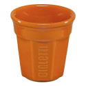 Bialetti Espresso cup Set Multicolor 6-pcs.
