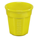 Bialetti Espresso cup Set Multicolor 6-pcs.