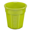 Bialetti Espresso cup Set Multicolor 6-pcs.