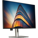 Dell P3225QE