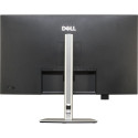 Dell P3225QE