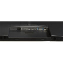 Dell P3225QE