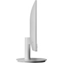 Philips 271V8AW IPS 100Hz täis-HD monitor