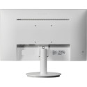 Philips 271V8AW IPS 100Hz täis-HD monitor