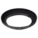 Canon päikesevarjuk EW-88B