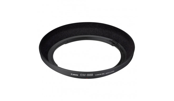 Canon päikesevarjuk EW-88B