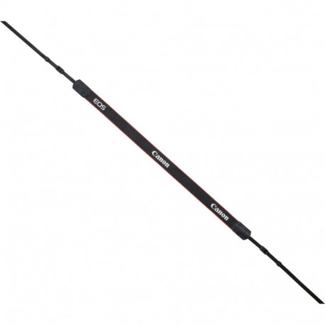 Canon ER-100B kaelarihm