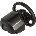 Thrustmaster T248R PS5 rattapedaalid