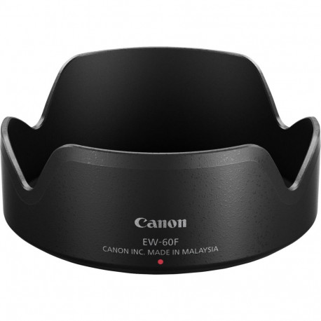 Canon EW-60F varjuk