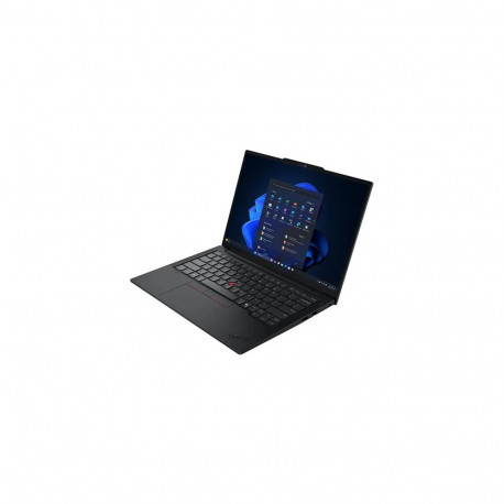 Lenovo sülearvuti ThinkPad E14 G7 AMD 14" IPS WUXGA 1920 x 1200 pikslit pimestamisvastane AMD Ryzen 