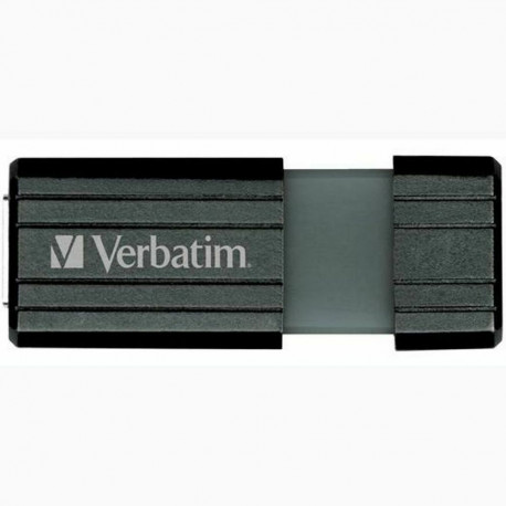 USB-pulk Verbatim 49064 Must 32 GB