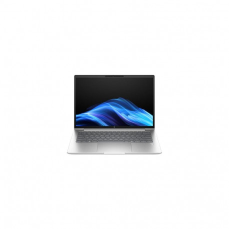 HP ProBook 4 G1iR Intel Core 5 120U Laptop 35.6 cm (14") WUXGA 16 GB DDR5-SDRAM 512 GB SSD 