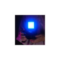 Rollei LUMIS Compact flash Black