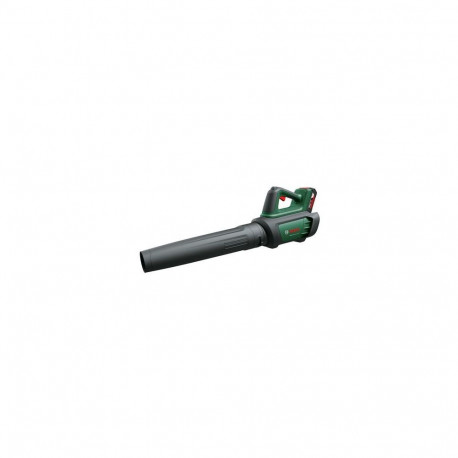 Bosch AdvancedLeafBlower 36V-750